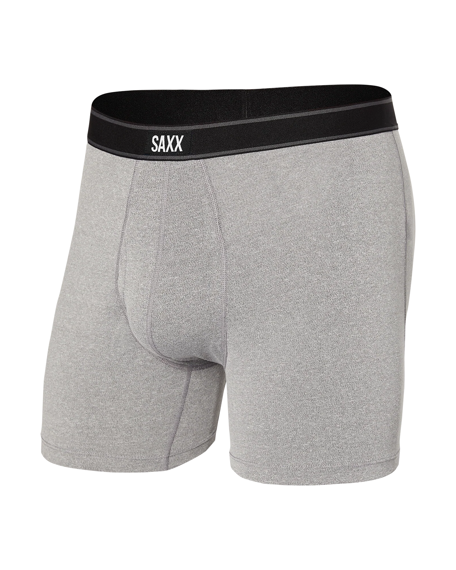 Daytripper Comfort Stretch