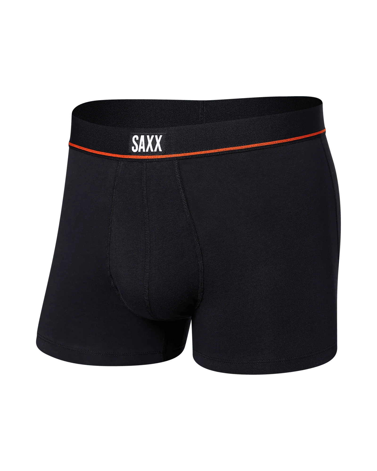 Non-Stop Stretch Cotton